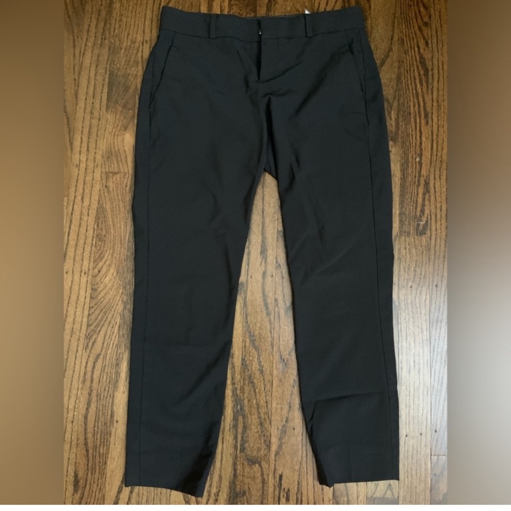 Bundle BR pants